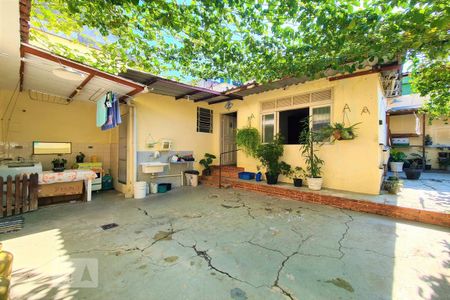 Casa à venda com 230m², 3 quartos e sem vagaÁrea Externa