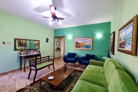 Sala de casa à venda com 3 quartos, 230m² em Engenho da Rainha, Rio de Janeiro