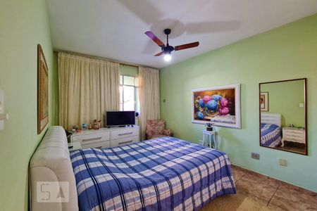 Quarto 1 de casa à venda com 3 quartos, 230m² em Engenho da Rainha, Rio de Janeiro