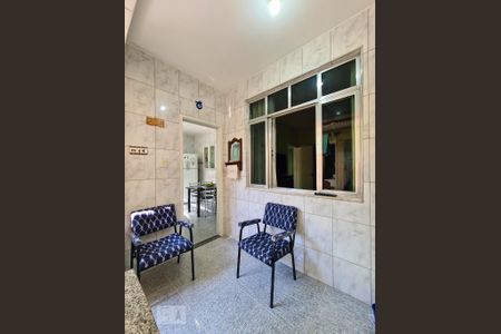 Casa à venda com 230m², 3 quartos e sem vagaÁrea de Serviço