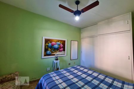 Quarto 1 de casa à venda com 3 quartos, 230m² em Engenho da Rainha, Rio de Janeiro