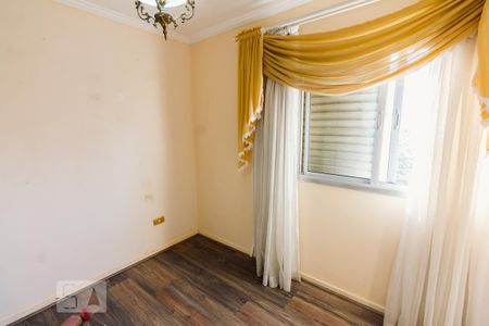 Apartamento para alugar com 90m², 2 quartos e sem vagaQuarto 2