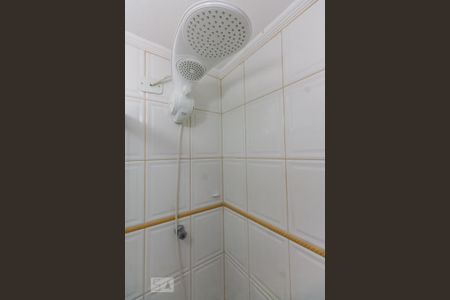 Apartamento para alugar com 90m², 2 quartos e sem vagaBanheiro 2 Chuveiro