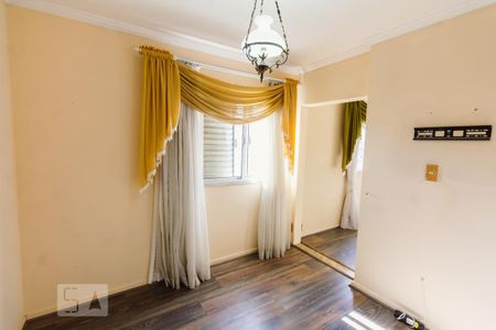 Apartamento para alugar com 90m², 2 quartos e sem vagaQuarto 2