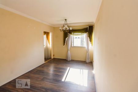Apartamento para alugar com 2 quartos, 90m² em Santana, São Paulo