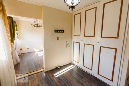 Apartamento para alugar com 90m², 2 quartos e sem vagaQuarto 2