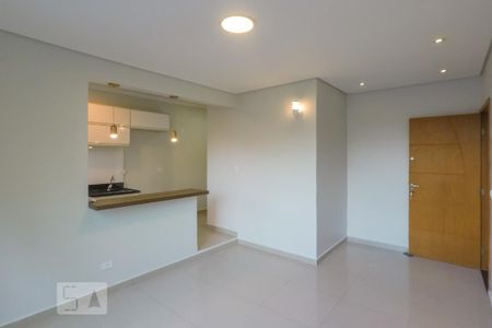 Casa para alugar em Vila Clementino