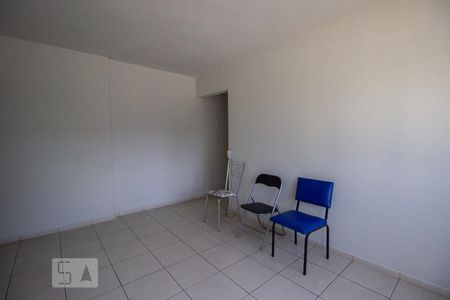 Sala de apartamento para alugar com 2 quartos, 59m² em Butantã, São Paulo