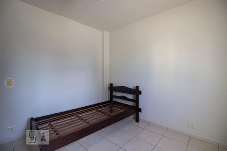 Quarto 2 de apartamento para alugar com 2 quartos, 59m² em Butantã, São Paulo