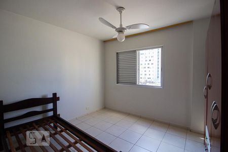 Quarto 2 de apartamento para alugar com 2 quartos, 59m² em Butantã, São Paulo