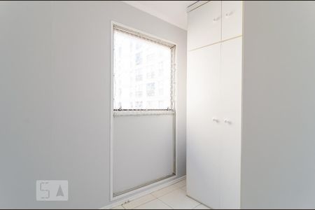 Apartamento à venda com 78m², 3 quartos e 1 vagaQuarto 3