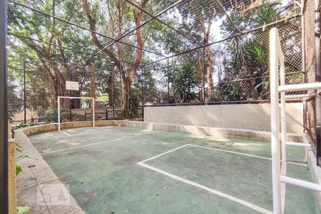 Apartamento à venda com 78m², 3 quartos e 1 vagaQuadra