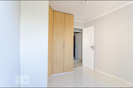 Apartamento à venda com 78m², 3 quartos e 1 vagaQuarto 2