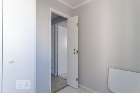 Apartamento à venda com 78m², 3 quartos e 1 vagaQuarto 3