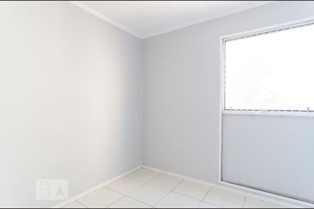 Apartamento à venda com 78m², 3 quartos e 1 vagaQuarto 2