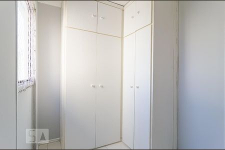 Apartamento à venda com 78m², 3 quartos e 1 vagaQuarto 3