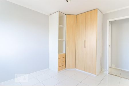 Apartamento à venda com 78m², 3 quartos e 1 vagaQuarto 2