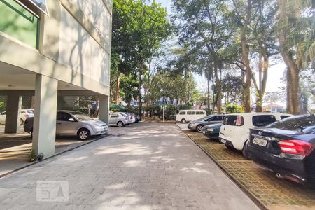Apartamento à venda com 78m², 3 quartos e 1 vagaEstacionamento