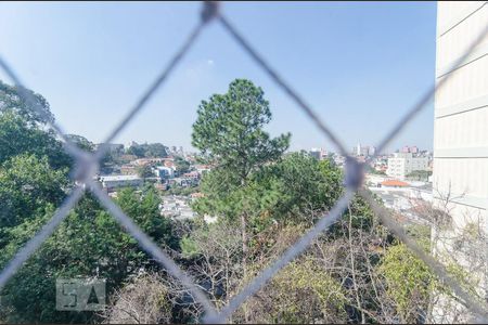 Apartamento à venda com 78m², 3 quartos e 1 vagaVista do Quarto 2