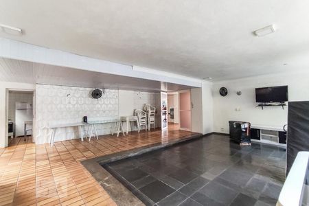 Apartamento à venda com 78m², 3 quartos e 1 vagaSalão de Festas