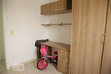 Apartamento para alugar com 50m², 2 quartos e 1 vagaQuarto 1