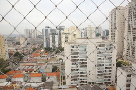Apartamento para alugar com 50m², 2 quartos e 1 vagaVista Quarto 1