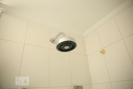 Apartamento para alugar com 50m², 2 quartos e 1 vagaBanheiro