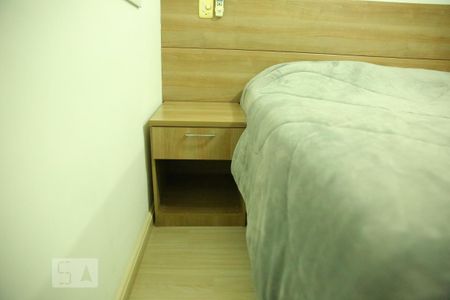 Apartamento para alugar com 50m², 2 quartos e 1 vagaQuarto 2