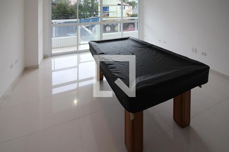 Apartamento para alugar com 150m², 3 quartos e 3 vagasÁrea Comum