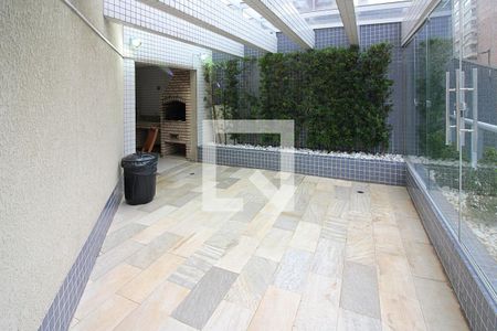 Apartamento para alugar com 150m², 3 quartos e 3 vagasÁrea Comum