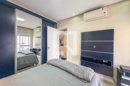 Apartamento para alugar com 150m², 3 quartos e 3 vagasSuíte 1