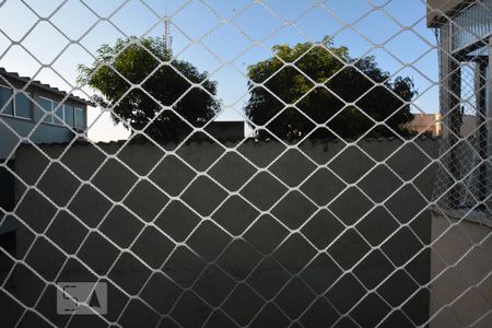 Vista da Sala de apartamento à venda com 2 quartos, 60m² em Penha, Rio de Janeiro