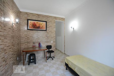 Sala de apartamento à venda com 2 quartos, 60m² em Penha, Rio de Janeiro