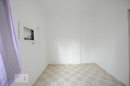 Quarto 1 de apartamento à venda com 2 quartos, 60m² em Penha, Rio de Janeiro