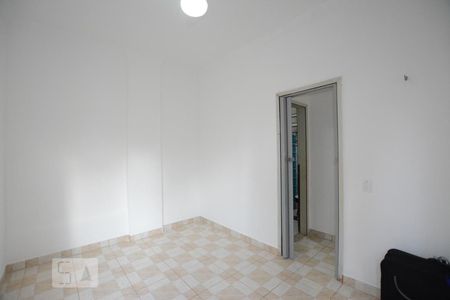 Quarto 1 de apartamento à venda com 2 quartos, 60m² em Penha, Rio de Janeiro
