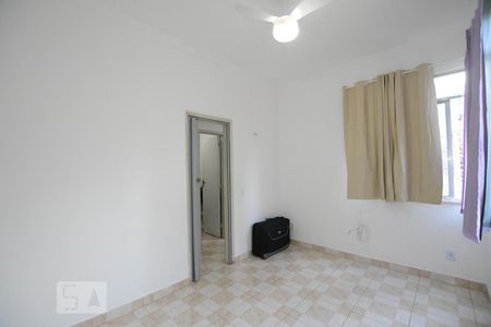 Apartamento à venda com 60m², 2 quartos e sem vagaQuarto 1