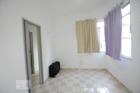 Apartamento à venda com 60m², 2 quartos e sem vagaQuarto 1