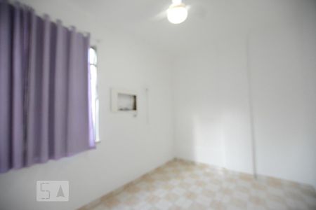 Quarto 1 de apartamento à venda com 2 quartos, 60m² em Penha, Rio de Janeiro