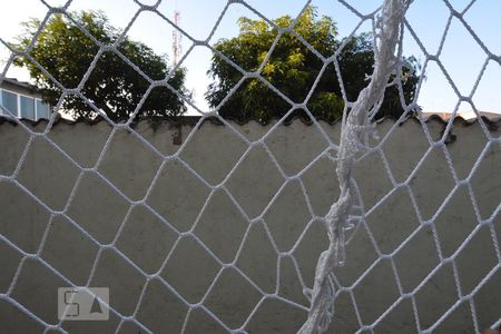 Apartamento à venda com 60m², 2 quartos e sem vagaVista do Quarto 1