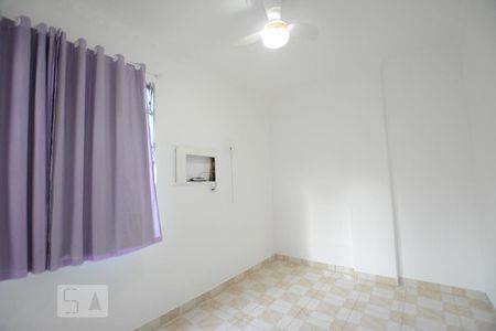 Quarto 1 de apartamento à venda com 2 quartos, 60m² em Penha, Rio de Janeiro