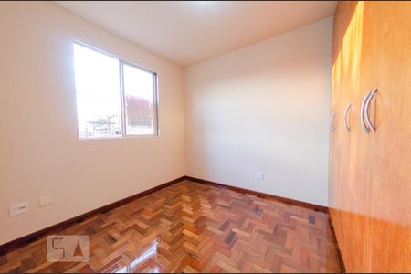 Apartamento para alugar com 77m², 2 quartos e 1 vaga Apartamento para alugar com 77m², 2 quartos e 1 vagaQuarto 2