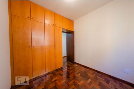 Apartamento para alugar com 77m², 2 quartos e 1 vaga Apartamento para alugar com 77m², 2 quartos e 1 vagaQuarto 1