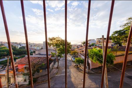 Apartamento para alugar com 77m², 2 quartos e 1 vaga Apartamento para alugar com 77m², 2 quartos e 1 vagaQuarto 2 - Vista