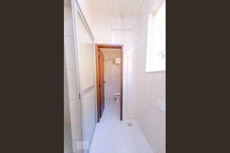 Apartamento para alugar com 77m², 2 quartos e 1 vaga Apartamento para alugar com 77m², 2 quartos e 1 vagaÁrea de Serviço