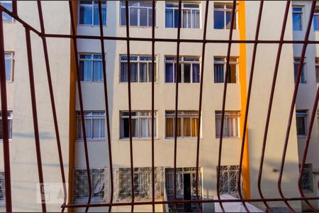 Apartamento para alugar com 77m², 2 quartos e 1 vaga Apartamento para alugar com 77m², 2 quartos e 1 vagaQuarto 1 - Vista