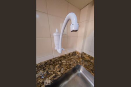 Apartamento para alugar com 77m², 2 quartos e 1 vaga Apartamento para alugar com 77m², 2 quartos e 1 vagaCozinha