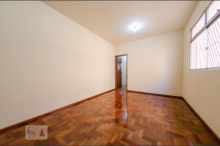 Apartamento para alugar com 77m², 2 quartos e 1 vaga Apartamento para alugar com 77m², 2 quartos e 1 vagaSala