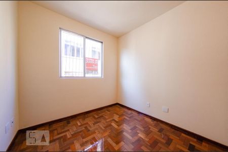 Apartamento para alugar com 77m², 2 quartos e 1 vaga Apartamento para alugar com 77m², 2 quartos e 1 vagaQuarto 1