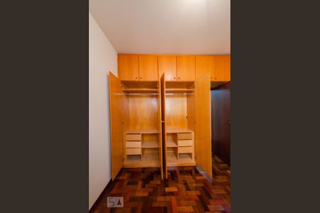 Apartamento para alugar com 77m², 2 quartos e 1 vaga Apartamento para alugar com 77m², 2 quartos e 1 vagaQuarto 1