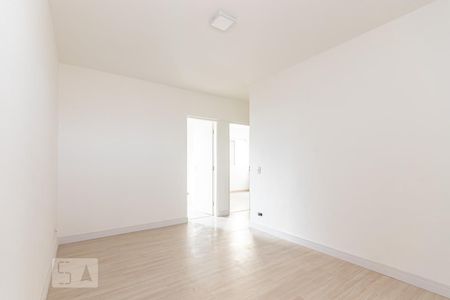 Sala  de apartamento à venda com 2 quartos, 50m² em Vila Granada, São Paulo